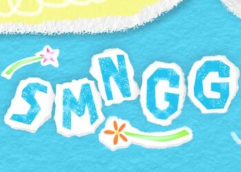 sm entertainment new kpop girl group audition smngg