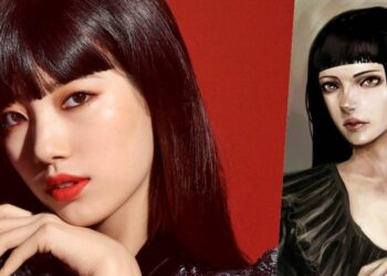 Bae Suzy Eyed for New Thriller Drama “Delusion” Lead Role - Han So Hee Opted Out