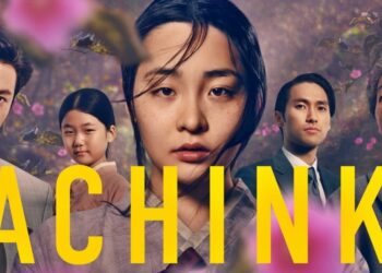 "Pachinko" Season 2: Premiere Date, Cast, and First-Look Photos