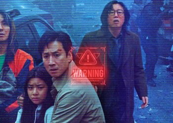 5 Crucial Facts About the New Korean Movie “Project Silence” Starring Late Actor Lee Sun Kyun