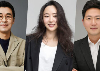 CEO Park Ji Won Resign Amid Min Heejin Drama: HYBE Labels Doomed?