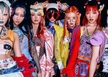 xg something ain't right