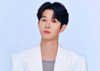 Choi Woo Shik to Transforms into a Giant in a Thrilling New Drama Series "The Waking" by the "Train to Busan" & "Project Silence" Creators