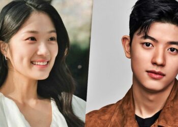 Kim Hye Yoon in Talks to Join Lomon in an Exciting New Rom-Com Drama “Starting Today, I’m a Human!”