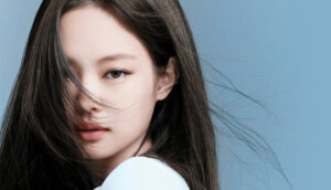 Welcome Jennie Ruby Jane – is the Actress Coming to South Korea? - KPOPPOST