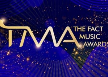 2024 The Fact Music Awards (TMA) Winners - Full List