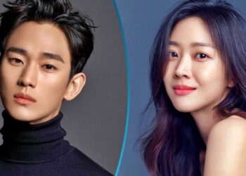 New Korean Drama “Knock Off” Stunning Cast Lineup Revealed