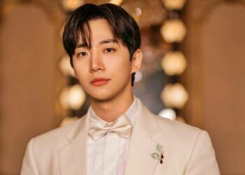 Lee Junho to Lead “Fight for My Way” Director’s New Korean Drama “Typhoon Boss”