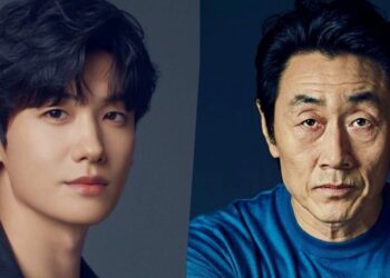 Park Hyung Sik and Heo Joon Ho to Lead SBS’s New Korean Drama “Treasure Island”