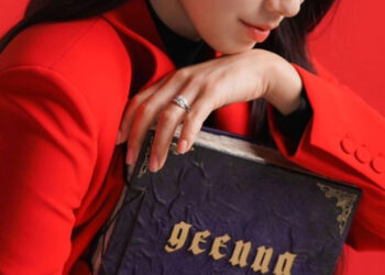 Park Shin Hye new drama. | MDL