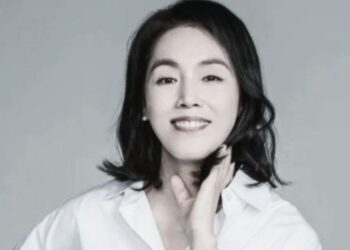 The Glory Actress Park Ji Ah Passes Away