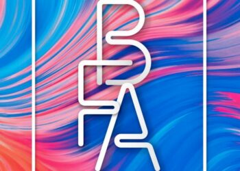 Complete Winners of the 33rd Buil Film Awards in 2024