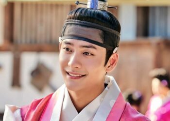Kang Tae Oh to Lead the New Historical Drama Adaptation of Hit Series “Secret Garden”