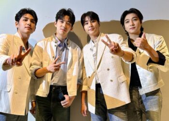 day6 happy perfect all kill pak