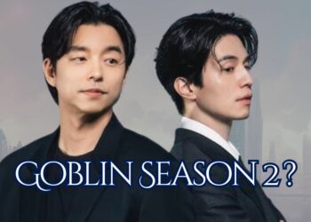 goblin season 2 confirmation