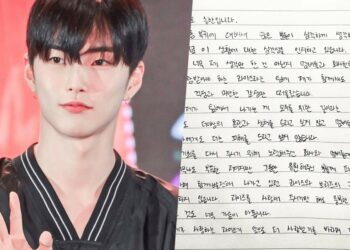 RIIZE Seunghan. | Kpopping