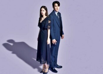 Everything You Need to Know About MBC’s New Korean Drama “When The Phone Rings”