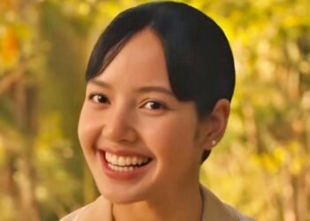 “The White Lotus” Season 3 New Teaser: BLACKPINK Lisa Welcomes You in Thailand