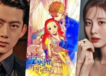 Ok Taecyeon & Seohyun Confirmed to Lead New Korean Drama “The First Night With the Duke”; Adds 3 to Cast