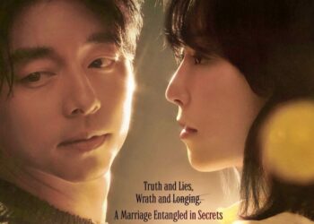7 Reasons to Watch the New Romance Mystery Korean Drama "The Trunk" on Netflix