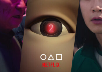 Crucial Details and Controversy on “Squid Game” Season 2 After Trailer Release