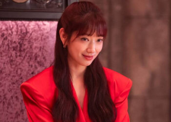 Is “The Judge from Hell” Season 2 REALLY Coming?