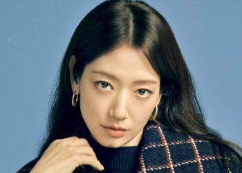 Park Shin Hye Eyed for New Romance Drama “Chair Time”