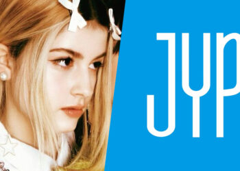 The Escalating Debate & Shifting Blame in Ex-VCHA KG and JYP Entertainment Statement