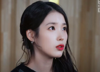 A New Era: IU No Longer Refuses to Collab with Global Artists!