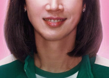 “Squid Game” Season 2 Transgender Character, Hyun Ju. | MDL