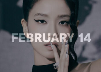 BLACKPINK Jisoo Solo Comeback. | BLISSOO