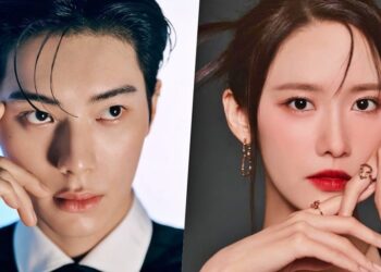 Lee Chae Min Courted to Join YoonA in the New K-Drama “The Tyrant’s Chef” - Will He Fit the Role?