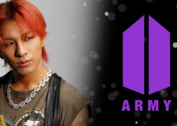 What REALLY Happened to BIGBANG Taeyang VS BTS ARMY Controversy?