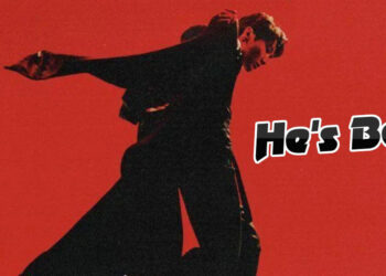 Solo Comeback and World Concert: j-hope to Dominate 2025 Kpop Music!