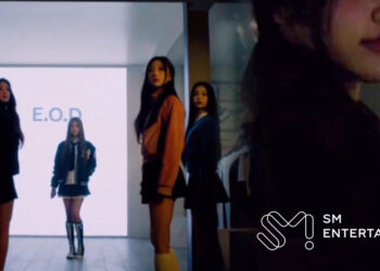 Rumored members of SM new girl group 2025. | SM Entertainment