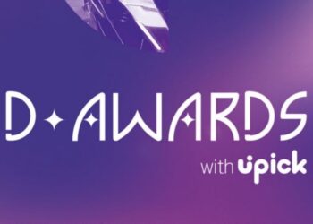 Complete list of Winners from the 1st D AWARDS 2024