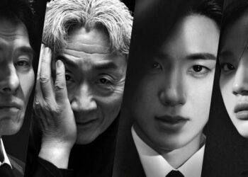 5 Crucial Facts About the Thrilling Korean Drama “Buried Hearts”