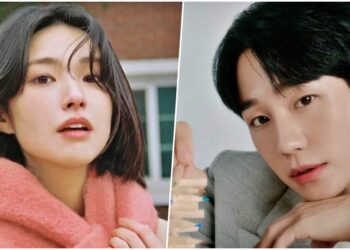 Ha Young and Jung Hae In Eyed for New Rom-Com Drama by “My Demon” Director