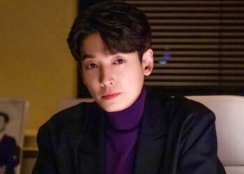 Jung Kyung Ho Is Set to Return as a Lawyer in the New Legal K-drama “Pro Bono” by “Itaewon Class” Director