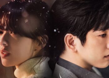 5 Interesting Facts About the New K-Drama Based on Webtoon “The Witch”