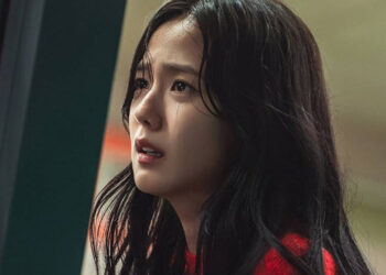 Jisoo New Drama “Newtopia”: Complete Domination or Just a Viral Trend?