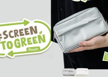 cgv cinema indonesia screentogreen screen pouches