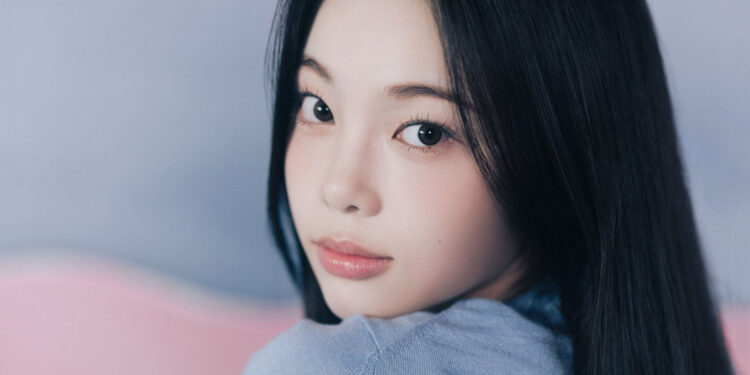 The TRUTH Behind Hearts2Hearts Ian School Bullying Controversy