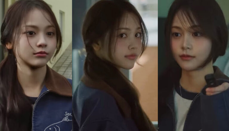 Hearts2Hearts Profile: Meet the Official Members of SM New Kpop Group