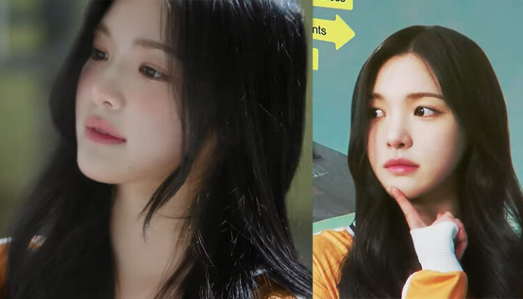 Hearts2Hearts Profile: Meet the Official Members of SM New Kpop Group