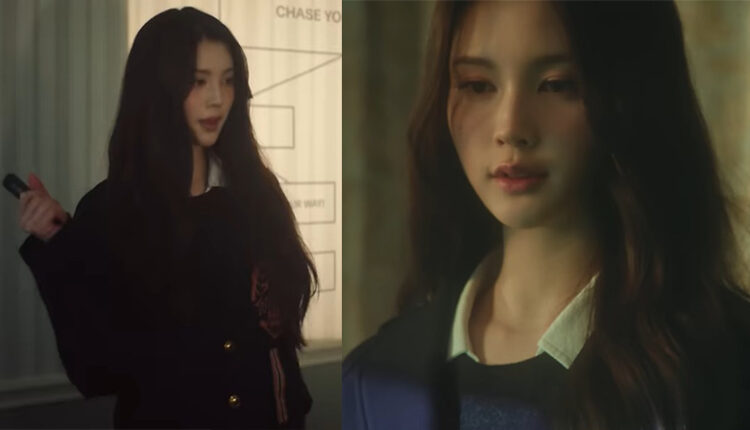 Hearts2Hearts Profile: Meet the Official Members of SM New Kpop Group