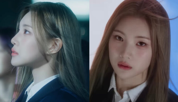 Hearts2Hearts Profile: Meet the Official Members of SM New Kpop Group