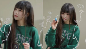 Hearts2Hearts Profile: Meet the Official Members of SM New Kpop Group