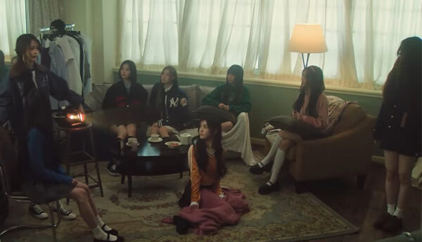 Hearts2Hearts Profile: Meet the Official Members of SM New Kpop Group