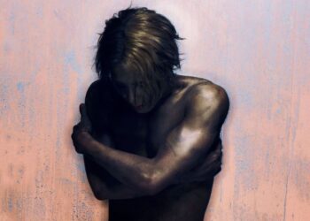 Jackson Wang Unveils New Single "High Alone" Ahead of MAGIC MAN 2 Release